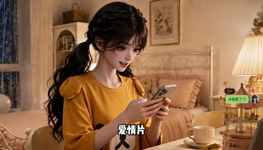 开局我亲懵篮球场上的死对头(60集) 开局我亲懵篮球场上的死对头(60集)解说文案