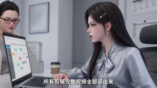 将军穿越娱乐圈,全网跪了 (80集) 将军穿越娱乐圈,全网跪了 (80集)网络小短剧
