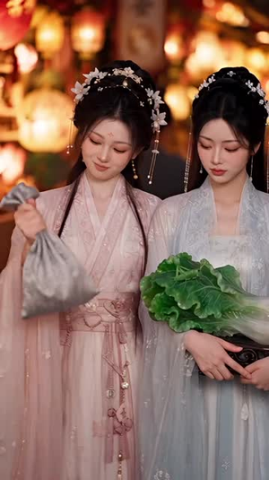 太子别装弱,神力小丫头来护驾第三季(148集) 太子别装弱,神力小丫头来护驾第三季(148集)短剧在哪里看
