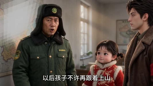 东北小吃货,旺翻全家(60集) 东北小吃货,旺翻全家(60集)短剧推荐分享