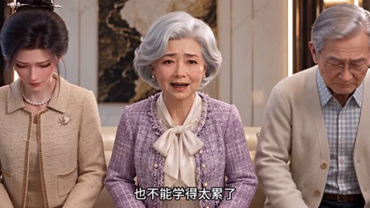 千金魔丸,我比比格还能闯祸第3季(131集) 千金魔丸,我比比格还能闯祸第3季(131集)最新短剧推荐