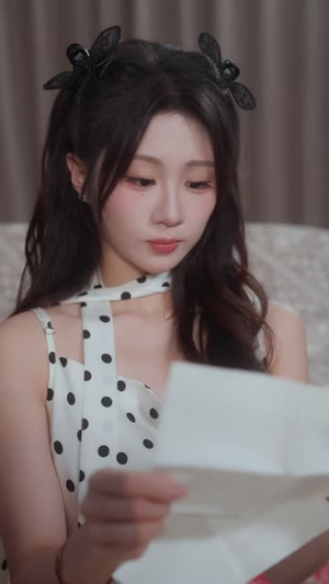 音为有你（41 集）高分推荐免费看