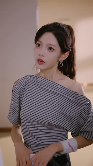 假千金退婚，孟总他追疯了（40 集）短剧精彩片段