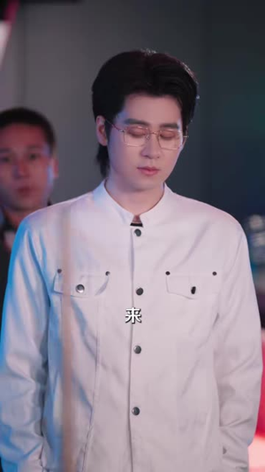 妈,咱学长他真是我爸(40 集) 妈,咱学长他真是我爸(40 集)完整版免费观看