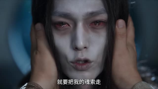 欢喜兄妹绑错系统爆红了第二季(87集) 欢喜兄妹绑错系统爆红了第二季(87集)短剧全集更精彩