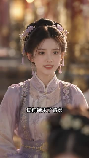 快穿小狐仙：清冷主神动心了第二季（100集）夸克在线观看