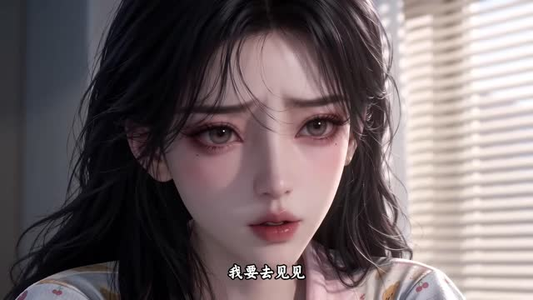 黎周相遇(110集) 黎周相遇(110集)在哪个app能看