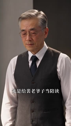 网恋成真:四个崽崽瞒不住了(105集) 网恋成真:四个崽崽瞒不住了(105集)独家资源免费看