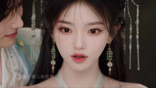 穿书后我唱着DJ神曲修仙第二季（62集）一个短剧看全集