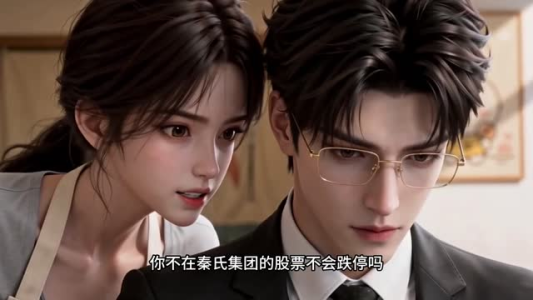 完美人设撑不住,坐等亲姐接手负重人生2(119集) 完美人设撑不住,坐等亲姐接手负重人生2(119集)短剧在哪个平台