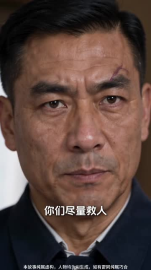 临夏的陆凛第五季(131集) 临夏的陆凛第五季(131集)好看到停不下来