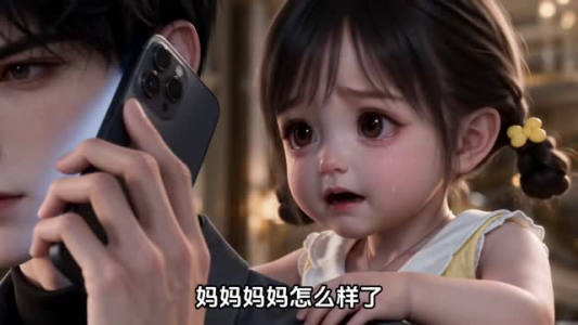 满堂欢喜因她来第二季(85集) 满堂欢喜因她来第二季(85集)甜宠短剧追到爽