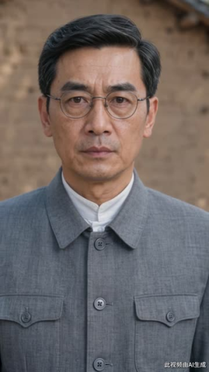 穿越70炮灰女配被团宠第二季(153集) 穿越70炮灰女配被团宠第二季(153集)热门短剧推荐