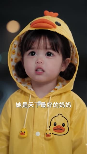 我是爸爸的小小纪念(90集) 我是爸爸的小小纪念(90集)好看的短剧来了