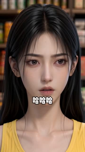 满级直女整顿贵族学校（69集）在线看完整版