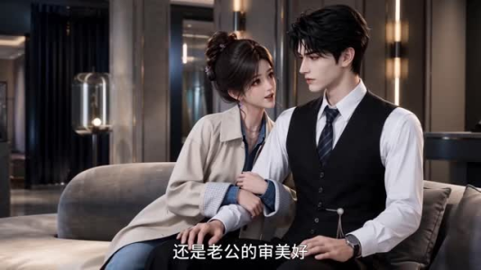 闪婚独宠：落难太子爷的契约新娘（181集）精彩短剧上线