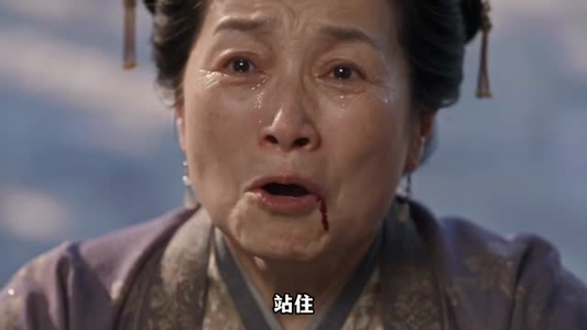 二嫁纨绔成良配(55集) 二嫁纨绔成良配(55集)超级好看的短剧