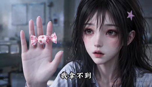 小丧尸她只想囤粮第四季（170集）短剧在线观看