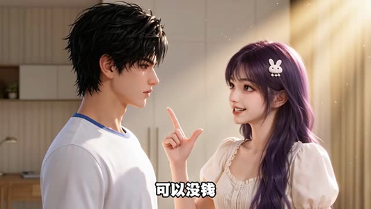 夏风捎来双向心动第1季(141集) 夏风捎来双向心动第1季(141集)一口气看完