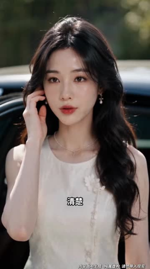 萌宝拒认爹第二季(217集) 萌宝拒认爹第二季(217集)火爆短剧推荐
