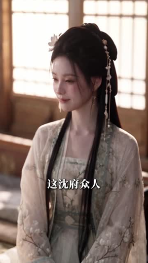 步步为营：将军夫人有点强（137集）精彩短剧上线
