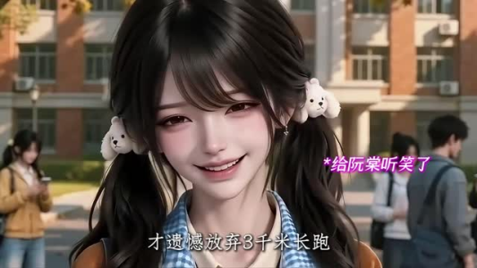 死对头今天吃醋了吗第2季(143集) 死对头今天吃醋了吗第2季(143集)口碑爆棚免费看