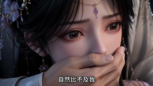 姜糖高甜(164集) 姜糖高甜(164集)热门短剧推荐。