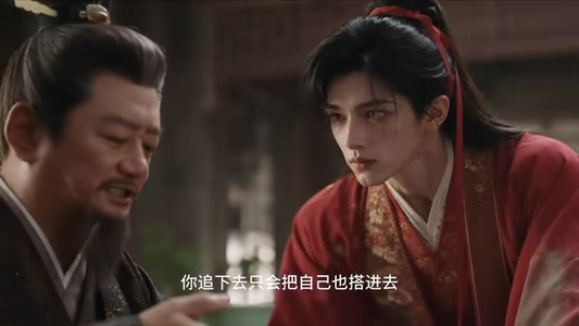 给昭姐一个完美人生(48集) 给昭姐一个完美人生(48集)短剧免费分享
