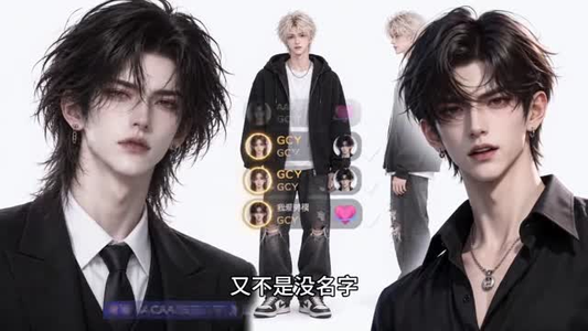 赚完2千就收手(101集) 赚完2千就收手(101集)好看短剧抢先看