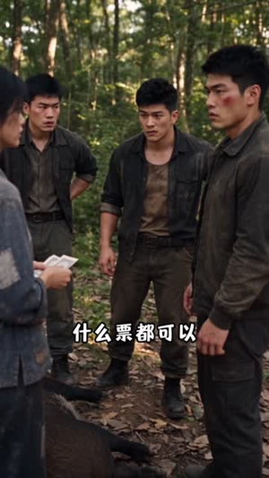 七零大姐大，强扭的瓜巨甜第一季（169集）精彩短剧热播中