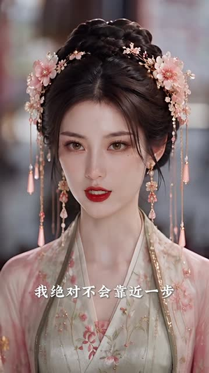 嫡女重生,替嫁后病弱王爷宠妻无度(275-474集) 嫡女重生,替嫁后病弱王爷宠妻无度(275-474集)最新上映的短剧