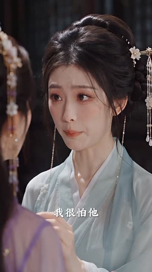 嫡女重生,替嫁后病弱王爷宠妻无度(475-672集) 嫡女重生,替嫁后病弱王爷宠妻无度(475-672集)热门短剧推广
