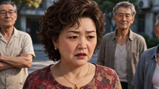 神级房东：我的租客各个都是大佬第一季（267-463集）热门火爆短剧