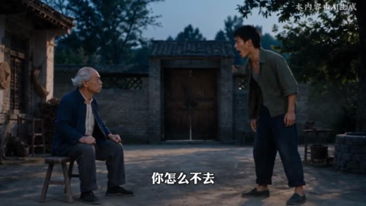 重燃人生：我在七零养娇夫！（1-100集）推荐好短剧