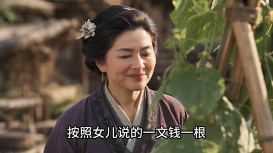 药香满院，种田采药赚万金（1-300集）全集完整版