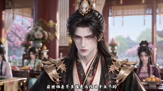 倾城美人,娇纵两世(301-500集) 倾城美人,娇纵两世(301-500集)更新时间一览表
