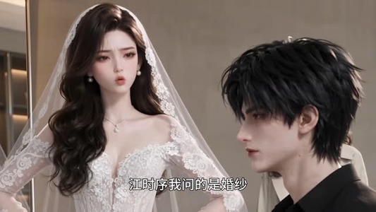 恋爱劝退计划(40集) 恋爱劝退计划(40集)在线看完整版