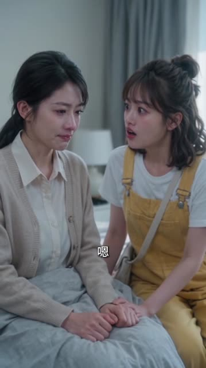 分手费三百万:老实女人被大佬们排队追(80集) 分手费三百万:老实女人被大佬们排队追(80集)热门短剧抢先看