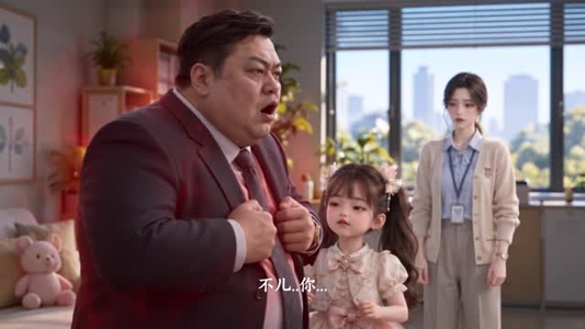 江妙妙的自救手册(60集) 江妙妙的自救手册(60集)口碑爆棚免费看