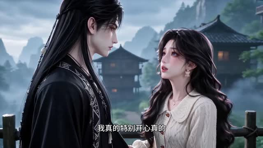酒酒苗疆（118集）最新上映的短剧