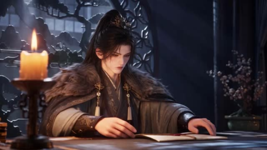 朱砂雪之假戏真做第一季(103集) 朱砂雪之假戏真做第一季(103集)好看的短剧来了