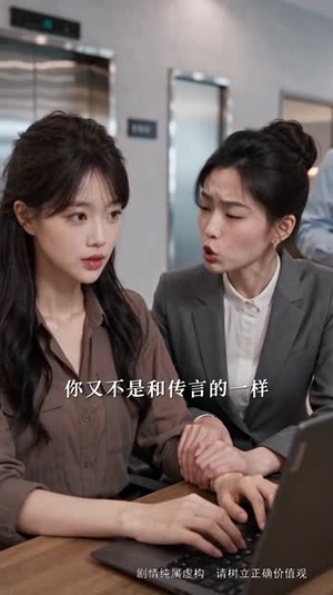 隐婚实习,热恋才刚刚开始(122集) 隐婚实习,热恋才刚刚开始(122集)短剧解说热门