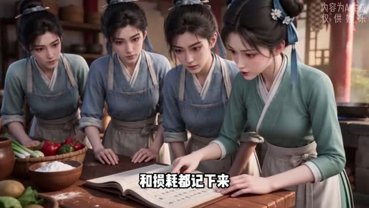 王妃太癫谁惹谁祭天2(143-339集) 王妃太癫谁惹谁祭天2(143-339集)短剧排行榜