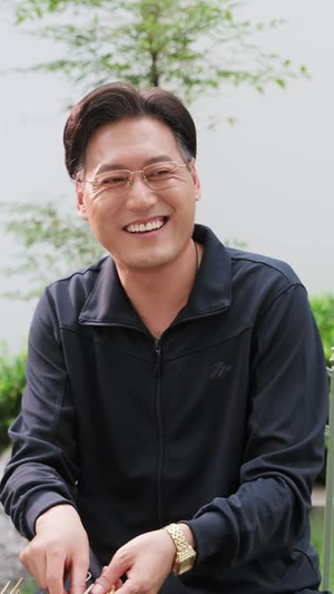 卷卷卷,把福气都卷没了(41 集) 卷卷卷,把福气都卷没了(41 集)火爆短剧热播中