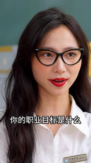 男德学院（53 集）男频短剧推荐
