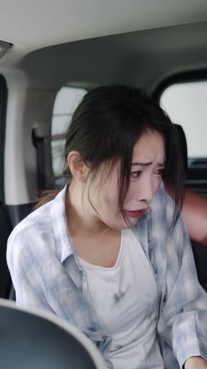 赚五百万分你五十万，你说我没有良心（82 集）短剧分享剧集