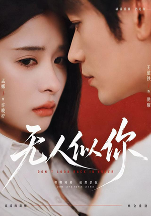 无人似你（70 集）视频在线看