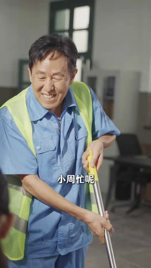 一条鱼三万八（71 集）在哪里看