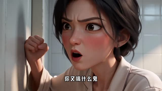 海岛求生之跨时空外卖(132集) 海岛求生之跨时空外卖(132集)推荐好短剧