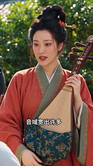 穿越大唐怼穿朝堂，李世民夸我是怼王第二季（154集）精彩短剧追不停